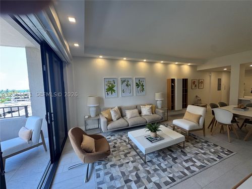 520-201 Crandon Blvd, Key Biscayne, FL, 33149-1520 | Card Image