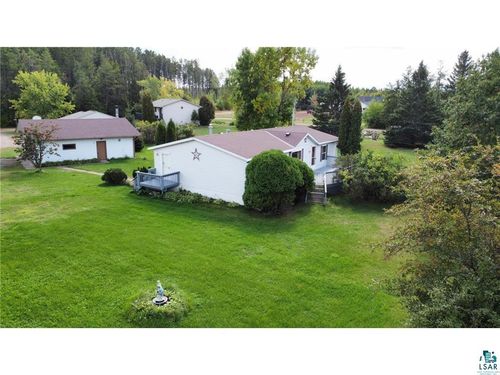 3116 1st St, Sturgeon Lake, MN, 55783 | Card Image