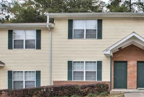 apt-605-2403 Hartsfield Rd, Tallahassee, FL, 32303-8359 | Card Image