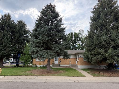 422-424 46th Street S, Great Falls, MT, 59405 | Card Image