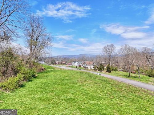0 Mcglamery Farm Dr, Hayesville, NC, 28904 | Card Image