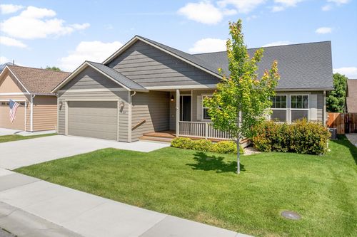 104 Wildrose Ct, Hamilton, MT, 59840-3665 | Card Image