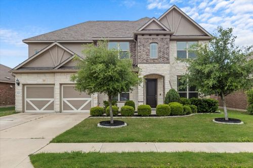 1800 Erie Dr, Leander, TX, 78641-1498 | Card Image