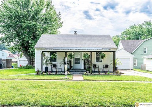 210 N Maple Ave, Logan, IA, 51546-1242 | Card Image