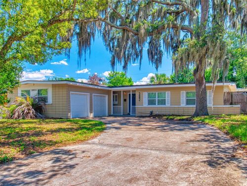 5802 Deerfield Rd, ORLANDO, FL, 32808-2807 | Card Image
