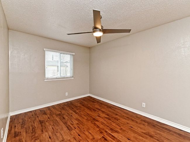 APT-120 - 2401 Manor Rd, Condo with 2 bedrooms, 1 bathrooms and 1 parking in Austin TX | Image 6