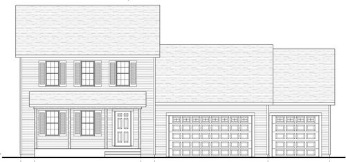 830 W Crest Lane, Ellsworth, WI, 54011 | Card Image