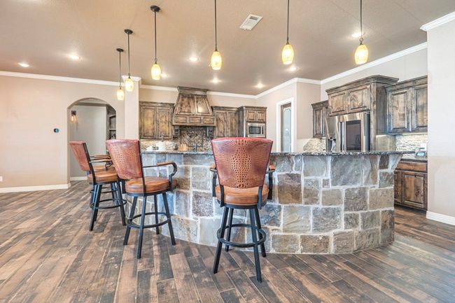 7113 E County Road 114, House other with 4 bedrooms, 4 bathrooms and 3 parking in Midland TX | Image 15