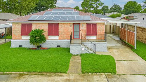 131 Ann St, Saint Rose, LA, 70087-3212 | Card Image