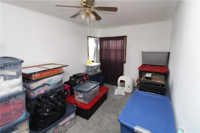 1257 W Us 36 Hwy N/A, House other with 3 bedrooms, 1 bathrooms and null parking in Hiawatha KS | Image 24