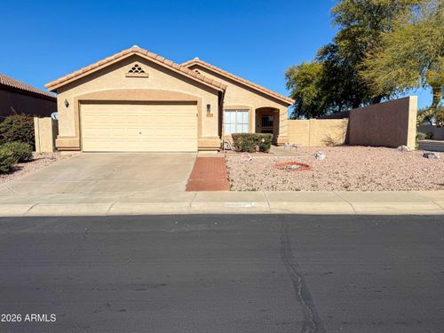 6906 W Phelps Rd, Peoria, AZ, 85382-3993 | Card Image