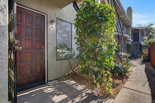 4-3967 Utah St, San Diego, CA, 92104-7922 | Card Image