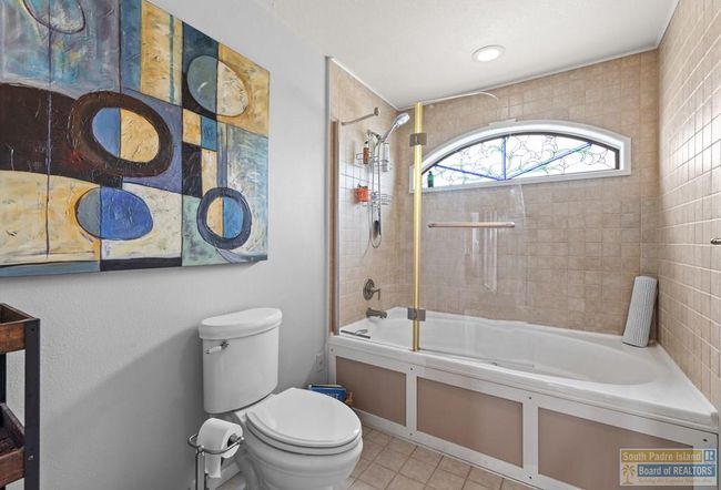 1218 Bass Ave, House other with 2 bedrooms, 3 bathrooms and 2 parking in Port Isabel TX | Image 10
