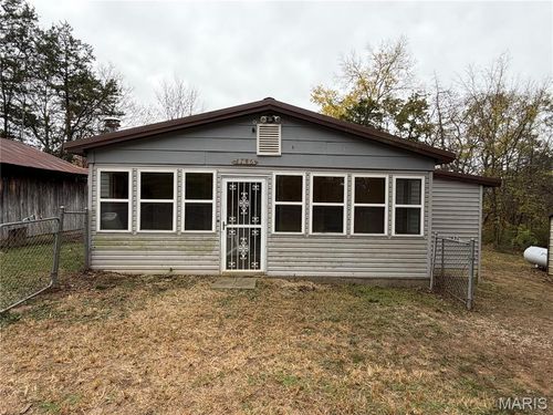 3746 Highway K, Bonne Terre, MO, 63628-3540 | Card Image