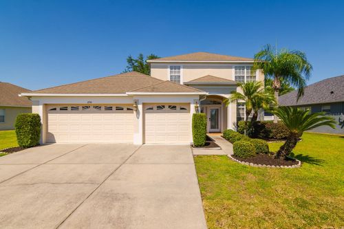 2256 Pantucket Dr, WESLEY CHAPEL, FL, 33543-5149 | Card Image