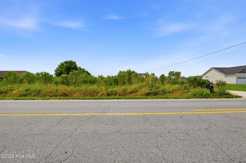 8-229 Gregory Fork Rd, Richlands, NC, 28574-7201 | Card Image