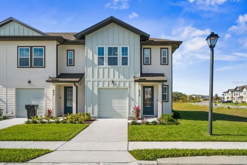 630 Longboat Dr, DAVENPORT, FL, 33896-5127 | Card Image