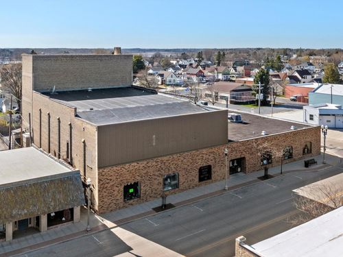 1816 Washington Street, Two Rivers, WI, 54241 | Card Image