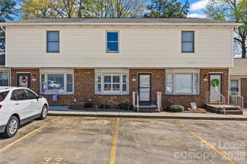1933 Ebenezer Rd, Rock Hill, SC, 29732-1056 | Card Image