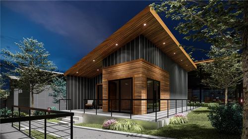 6305 Shannon Pkwy, Union City, GA, 30291-1753 | Card Image