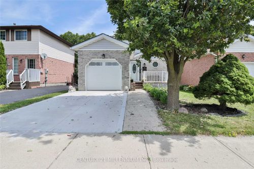 385 Auden Rd, Guelph, ON, N1E6V5 | Card Image