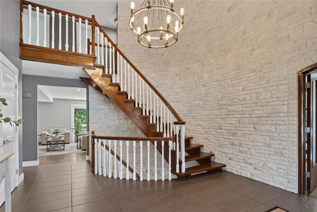 Residential in Sarnia 4