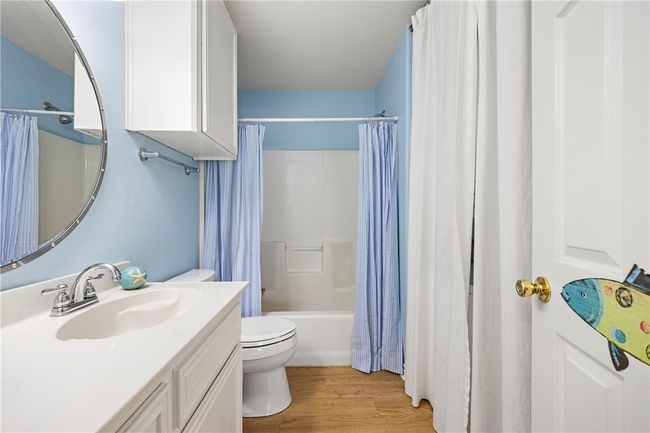 APT-20 - 15125 Leeward Dr, Condo with 2 bedrooms, 2 bathrooms and null parking in Corpus Christi TX | Image 17