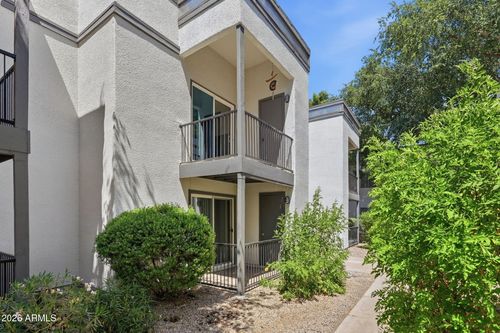 218-740 W Elm Street, Phoenix, AZ, 85013 | Card Image