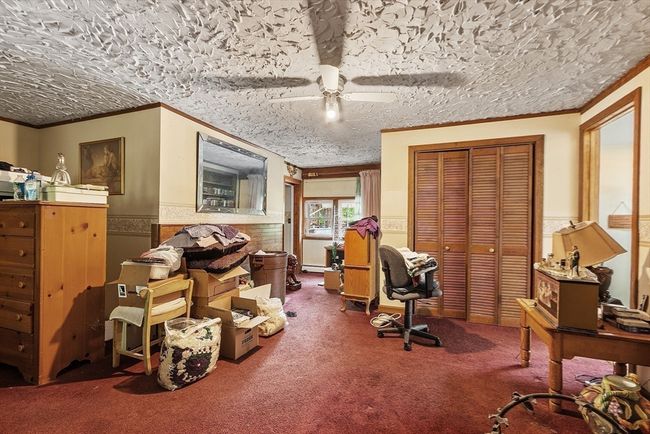 15 Tully Rd, House other with 3 bedrooms, 3 bathrooms and 10 parking in Orange MA | Image 28