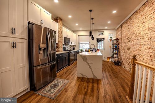 3819 Hudson St, BALTIMORE, MD, 21224-5234 | Card Image