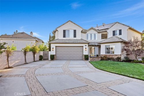 5 Creek View Rd, Trabuco Canyon, CA, 92679-4938 | Card Image