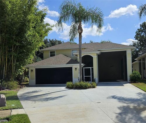 16721 Culloden Ct, CLERMONT, FL, 34714-6387 | Card Image