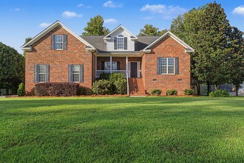 570 River North Dr, North Augusta, SC, 29841-5451 | Card Image