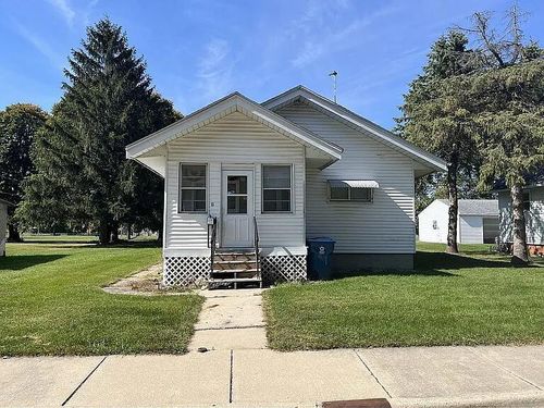 11 Lehigh Ave, Oglesby, IL, 61348-1319 | Card Image