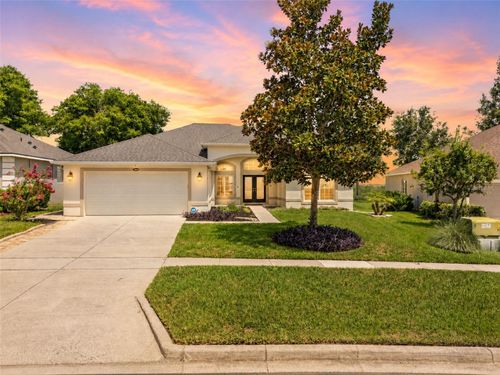 3862 Beacon Ridge, CLERMONT, FL, 34711 | Card Image