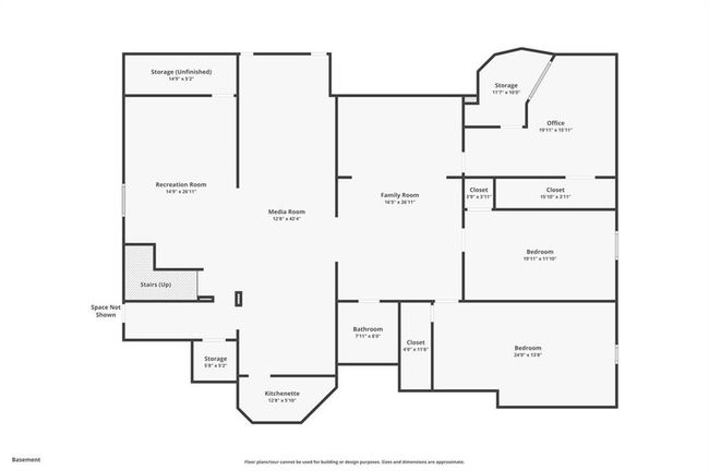 1025 Ector Dr Nw, House other with 7 bedrooms, 6 bathrooms and null parking in Kennesaw GA | Image 32