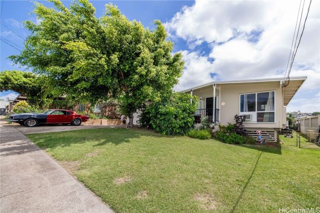 92-338 Akaula St, House other with 3 bedrooms, 3 bathrooms and 3 parking in Kapolei HI | Image 20