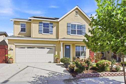 1280 Elm Ave, Greenfield, CA, 93927-5556 | Card Image