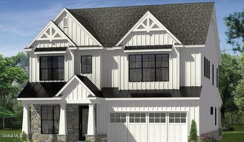 2 Wilton, Saratoga Springs, NY, 12866 | Card Image