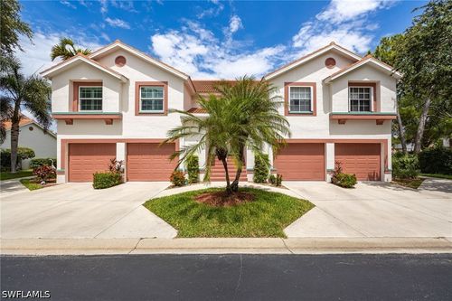 201-624 Windsor Square, NAPLES, FL, 34104 | Card Image