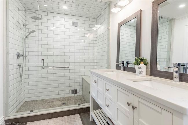 1506 6th Concession Rd W, House other with 4 bedrooms, 4 bathrooms and 20 parking in Flamborough ON | Image 12