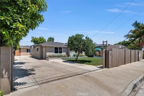 2513 W Occidental St, Santa Ana, CA, 92707 | Card Image