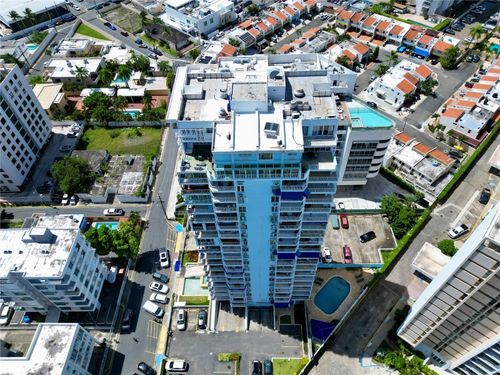 1-c-9 Calle Gardenia, Carolina, PR, 00979-8001 | Card Image