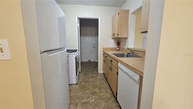 5149 Higate Rd, House other with 2 bedrooms, 2 bathrooms and null parking in Spring Hill FL | Image 11
