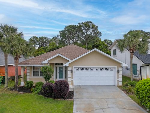 324 Wimico Cir, Destin, FL, 32541-0718 | Card Image