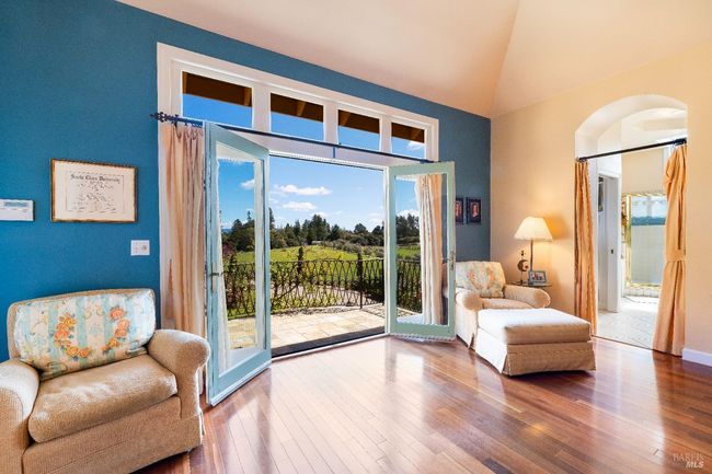 2614 Scotts Right Of Way, House other with 4 bedrooms, 4 bathrooms and 10 parking in Sebastopol CA | Image 31