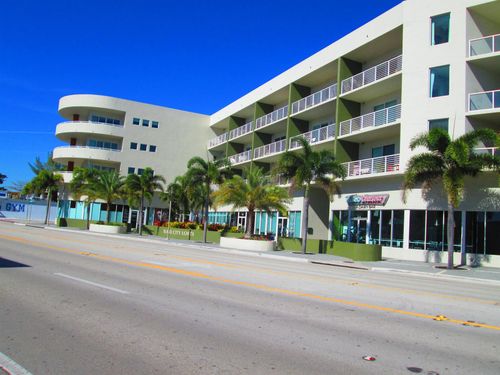 r305-2301 Wilton Drive, Wilton Manors, FL, 33305 | Card Image