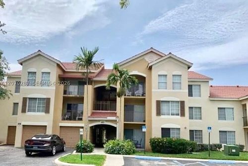 204-4115 San Marino Blvd, West Palm Beach, FL, 33409-8611 | Card Image