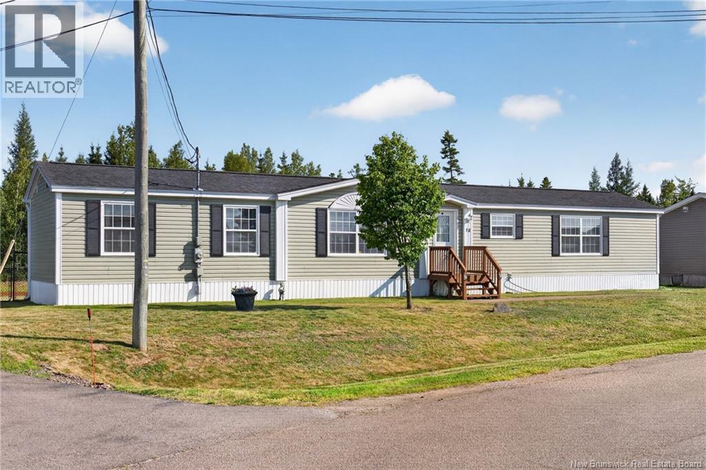 Residential in Riverview 2