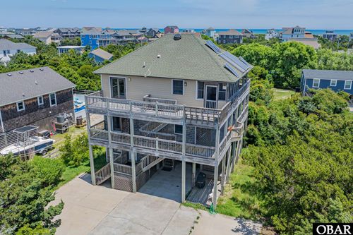 26213 Galleon Dr, Salvo, NC, 27972 | Card Image